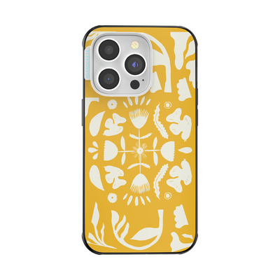 Still Life — iPhone 14 Pro MagSafe Case